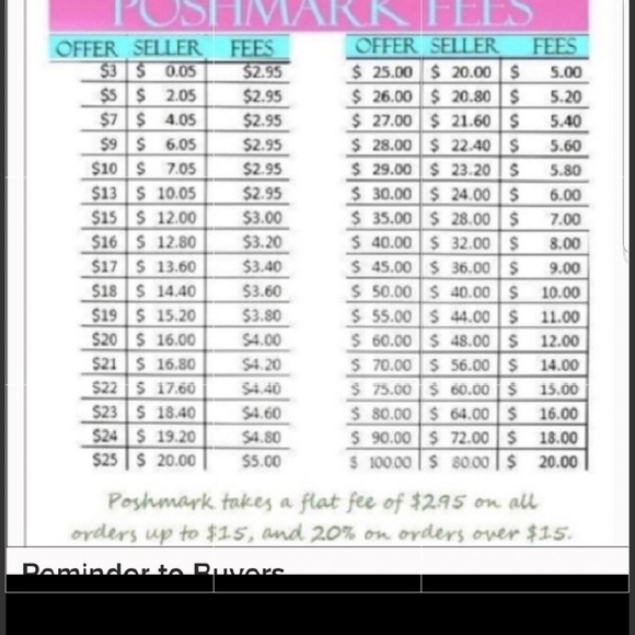 ⚡SALE⚡AG The ballad slim boot  sz 28R - Picture 8 of 9